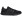 Adidas Run 84